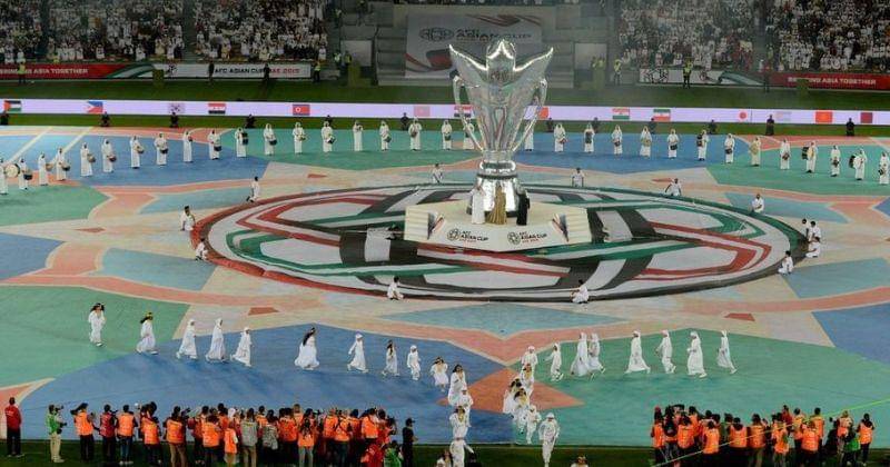 Instagram.com/afcasiancup